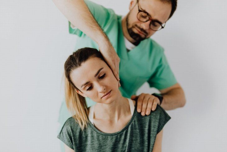 Benefícios da fisioterapia: guia prático para aliviar dores
