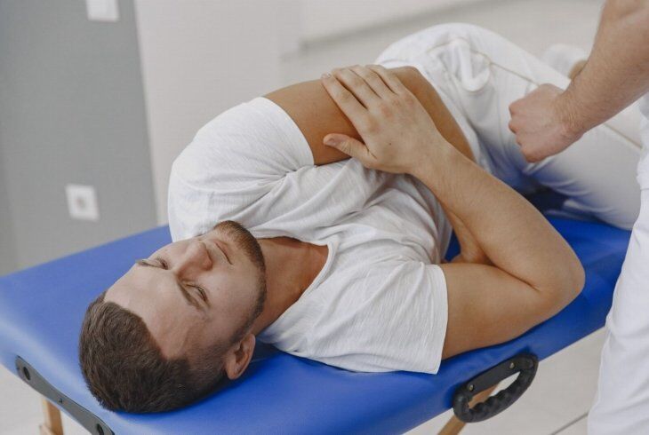 Como funciona a osteopatia: guia prático para aliviar dores e melhorar mobilidade