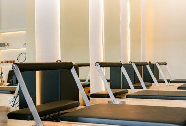 O que é osteopatia e como pode ajudar no Studio Coifman