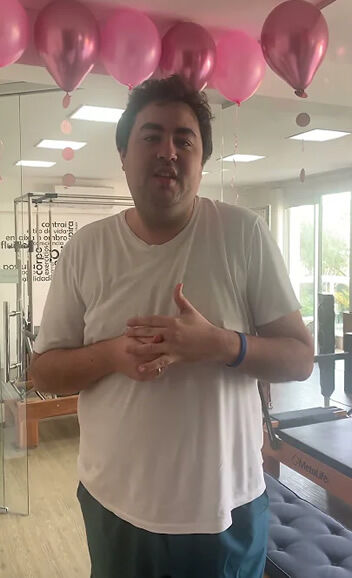 André Costa