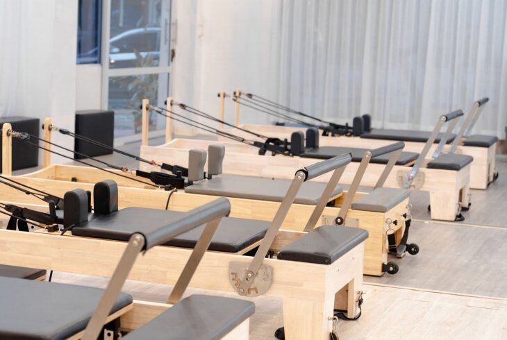 Dicas de osteopatia para aliviar dores no Studio Coifman