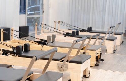 Dicas de osteopatia para aliviar dores no Studio Coifman