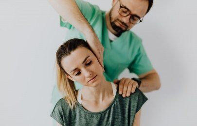 Benefícios da fisioterapia: guia prático para aliviar dores