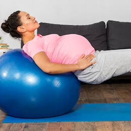 pilates2