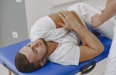 Como funciona a osteopatia: guia prático para aliviar dores e melhorar mobilidade